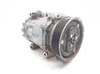 Compressor de aparelho de ar condicionado 926006229R RENAULT