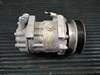 Compressor de aparelho de ar condicionado 926006229R RENAULT