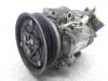 Compressor de aparelho de ar condicionado 926006229R RENAULT