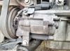 Compressor de aparelho de ar condicionado 926006229R RENAULT