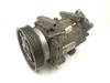 Compressor de aparelho de ar condicionado 926006229R RENAULT