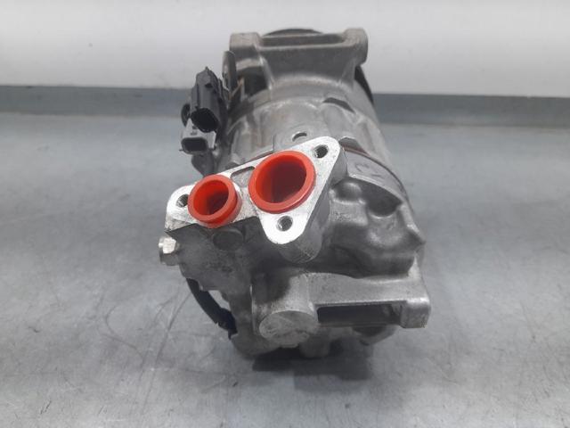 926006231R RENAULT Компрессор кондиционера купить в Винница