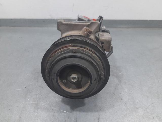 926006231R RENAULT Компрессор кондиционера купить в Тернополь