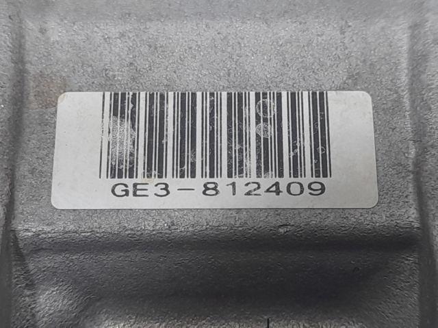 RENAULT 926006231R Компрессор кондиционера в наличии Винница