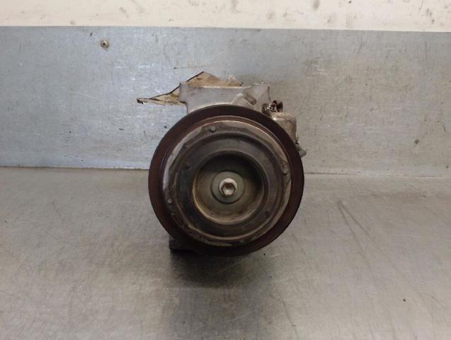 926006266R RENAULT Компрессор кондиционера купить в Каменское