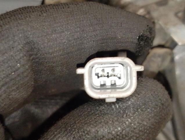 926006266R RENAULT Компрессор кондиционера купить в Ужгород