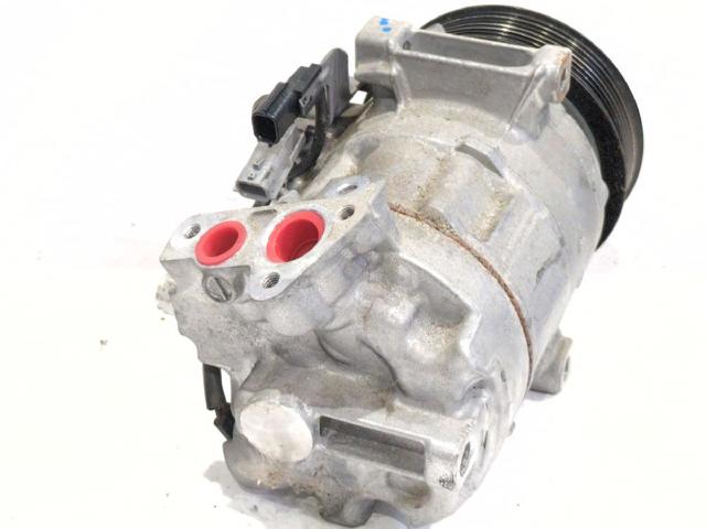 926006266R Компрессор кондиционера купить Кривой Рог