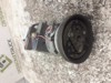 Compressor de aparelho de ar condicionado 9260062Y60 NISSAN