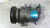 Compressor de aparelho de ar condicionado 9260062Y60 NISSAN