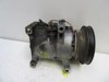 Compressor de aparelho de ar condicionado 9260062Y60 NISSAN