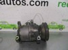 Compressor de aparelho de ar condicionado 9260062Y60 NISSAN