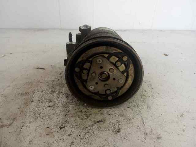 Compressor de aparelho de ar condicionado 9260062Y60 NISSAN