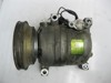 Compressor de aparelho de ar condicionado 9260062Y60 NISSAN