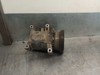 Compressor de aparelho de ar condicionado 9260062Y60 NISSAN