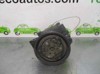 Compressor de aparelho de ar condicionado 9260062Y60 NISSAN
