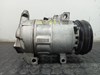 Compressor de aparelho de ar condicionado 926006775R RENAULT