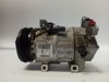 Compressor de aparelho de ar condicionado 926006775R RENAULT