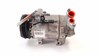 Compressor de aparelho de ar condicionado 926006775R RENAULT