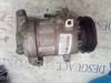 Compressor de aparelho de ar condicionado 926006775R RENAULT