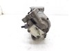 Compressor de aparelho de ar condicionado 926006775R RENAULT