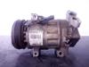 Compressor de aparelho de ar condicionado 926006775R RENAULT