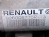 Compressor de aparelho de ar condicionado 926006775R RENAULT