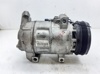 Compressor de aparelho de ar condicionado 926006775R RENAULT