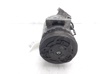 Compressor de aparelho de ar condicionado 926006775R RENAULT