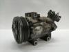 Compressor de aparelho de ar condicionado 926006775R RENAULT