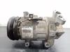 Compressor de aparelho de ar condicionado 926006775R RENAULT