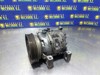 Compressor de aparelho de ar condicionado 9260067B02 NISSAN