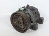 Compressor de aparelho de ar condicionado 9260067B03 NISSAN