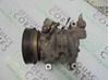 Compressor de aparelho de ar condicionado 9260067B03 NISSAN