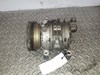 Compressor de aparelho de ar condicionado 9260067B03 NISSAN