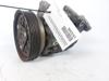 Compressor de aparelho de ar condicionado 9260067B05 NISSAN