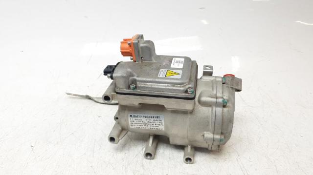926006978R Компрессор кондиционера купить Каменское