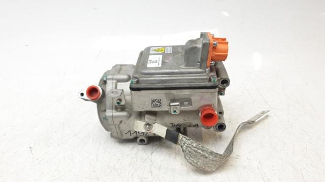 926006978R Компрессор кондиционера купить Хмельницкий
