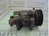 Compressor de aparelho de ar condicionado 926006F610 NISSAN