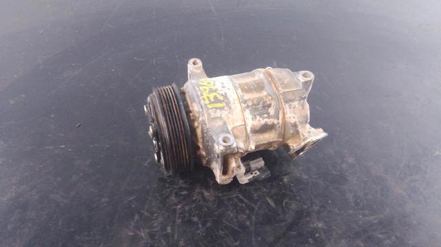 926006UB0A NISSAN Компрессор кондиционера купить в Киев