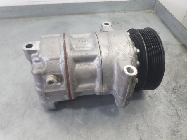 926006UB1A NISSAN Компрессор кондиционера купить в Кривой Рог