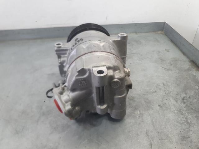 926006UB1A NISSAN Компрессор кондиционера купить в Винница