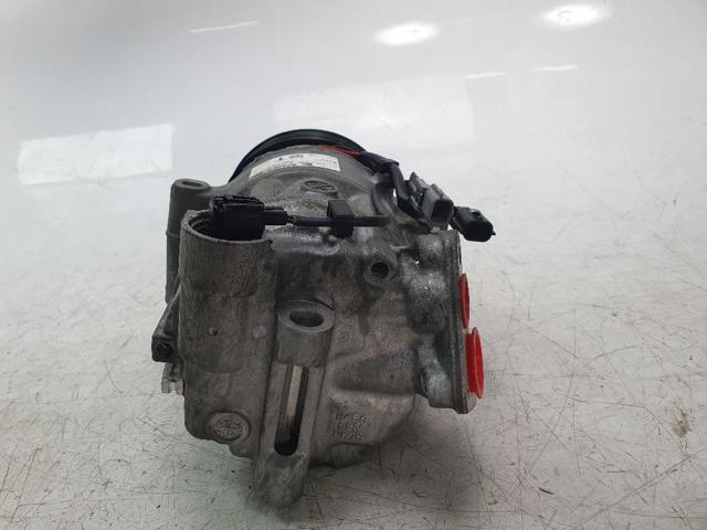 NISSAN 926006UB1A Компрессор кондиционера в наличии Киев