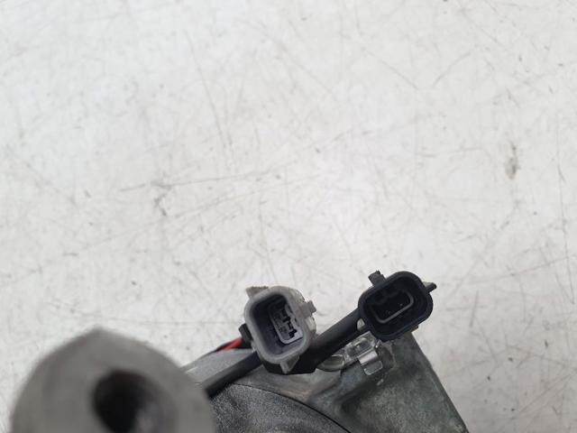 926006UB1A NISSAN Компрессор кондиционера купить в Каменское