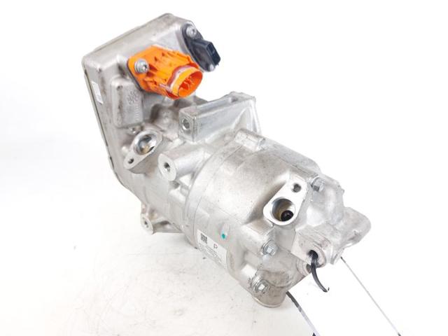 926006UM0A NISSAN Компрессор кондиционера купить в Хмельницкий