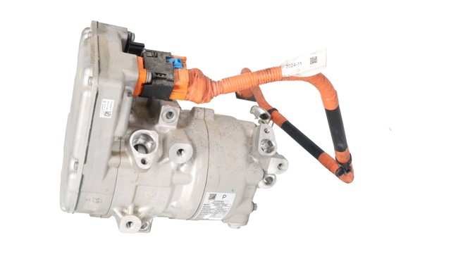 NISSAN 926006UM0A Компрессор кондиционера в наличии Киев