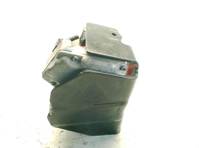 926006UM0A NISSAN Компрессор кондиционера купить в Киев