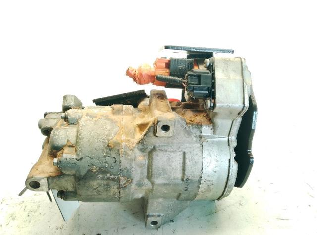 NISSAN 926006UM0A Компрессор кондиционера в наличии Каменское