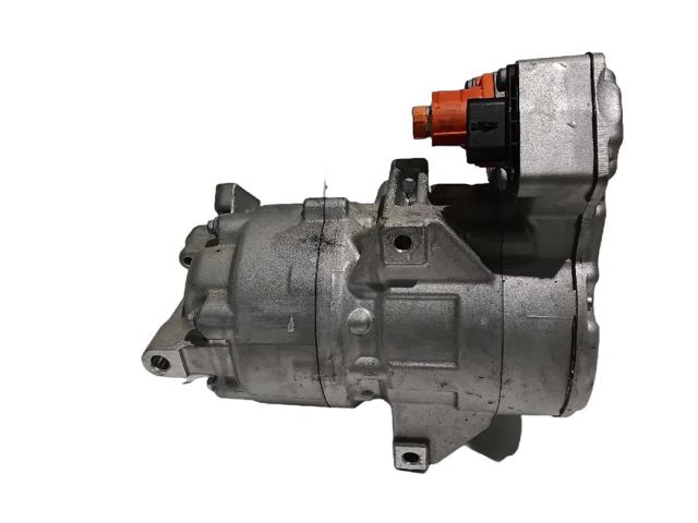 926006UM0B NISSAN Компрессор кондиционера купить в Ровно