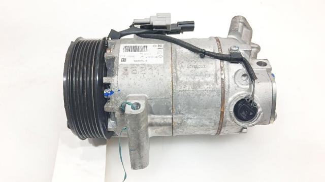 926007741R Компрессор кондиционера купить Днепр