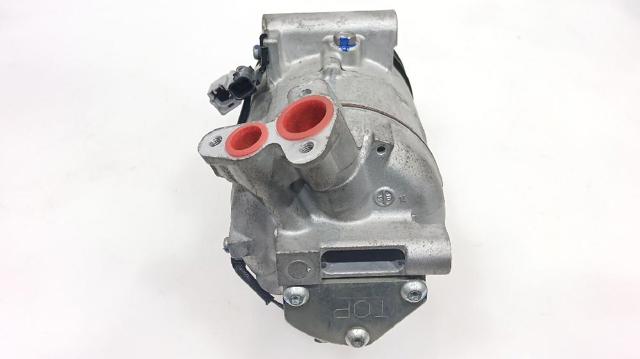 926007741R Компрессор кондиционера купить Черкассы